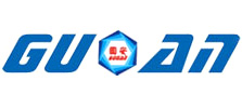 Yixing Guo'an Reducer Transmission Equipment Co., Ltd.